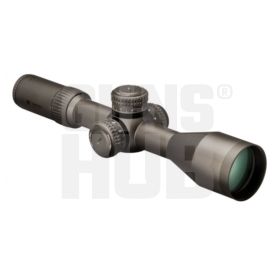 Luneta Vortex Razor II HD 4,5-27x56