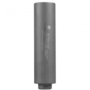 Modulator Gomander Tactinox 5,56 OB 1/2x28UNEF