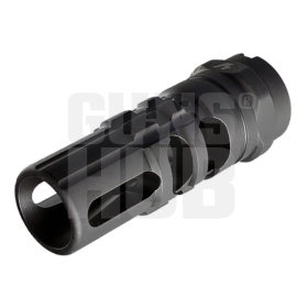 Kompensator Strike Industries JCOMP AK-7,62x39