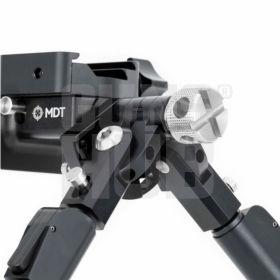 Bi-Pod MDT CKYE-POD Gen2 PRS Short