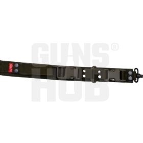 Pas WBP GAMMA Olive
