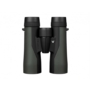 Lornetka Vortex Crossfire HD 10x42