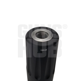 Modulator A-Tec SMG 9x19 Threaded 14x1