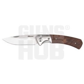 Nóż Blaser składany Classic