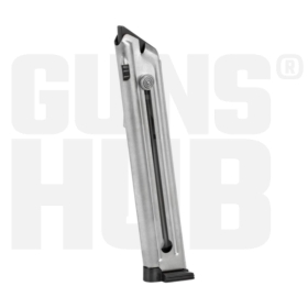 Magazynek Ruger MK III / IV .22LR 10 NB