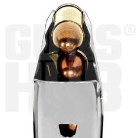 Magazynek XD-9 Mod.2 9x19 16 NB