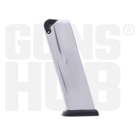 Magazynek XDM .45ACP 13 NB