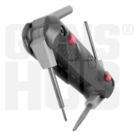 Micro Tool Real Avid Glock 4w1