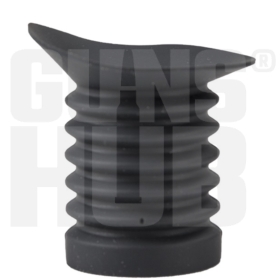 Muszla oczna Pulsar Digisight/Trail