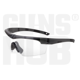 Okulary ESS Crosshair One Clear