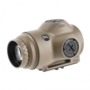 Powiększalnik Primary Arms SLX 3x Micro FDE