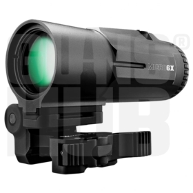 Powiększalnik Vortex Micro 6x