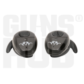 Ochronniki słuchu Blaser douszne aktywne