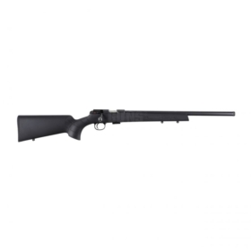 Karabinek CZ 457 Varmint Synthetic 20" 22 LR