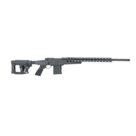 Karabin Howa 1500 HB HCR 24" 308 Win