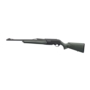 Sztucer Winchester SXR2 Stealth Threaded