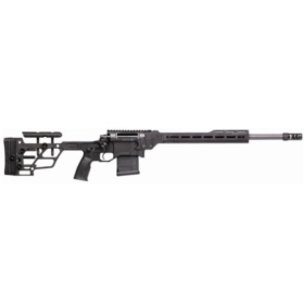 Karabin Daniel Defense Delta 5 Pro 20" 308 Win