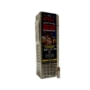 Amunicja CCI 22 LR Stangers 2,07g/32gr