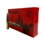 Amunicja Geco 223 Rem SP 3,43g/53gr