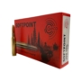 Amunicja Geco 308 Win SP 11g/170gr