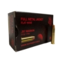 Amunicja Geco 357 Mag FMJ 10,2g/158gr