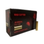 Amunicja Geco 38 Spec WC 9,6g/146gr