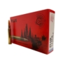 Amunicja Geco 7x65 R Plus 11,0g/170gr