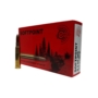 Amunicja Geco 8x57 JRS SP 12,0g/185gr