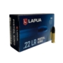 Amunicja Lapua 22 LR Premium Pistol King 2,59g/40g
