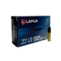 Amunicja Lapua 22 LR Premium Super LR 2,59g/40gr