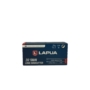 Amunicja Lapua 32 S&W LWC 6,35g/98grs