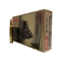 Amunicja Norma 300 WinMag PPDC 11,7g/180gr