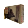 Amunicja Norma 308 Win Alaska 11,7g/180gr