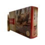 Amunicja Norma 7x64 Oryx 10,1g/156gr