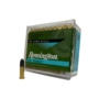 Amunicja Remington 22 LR Target 2,6g/40 gr