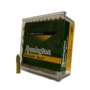 Amunicja Remington 22 LR HV 2,6g/40gr