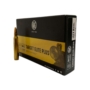 Amunicja RWS 223 Rem Target Elite Plus 3,36g/52gr
