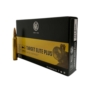 Amunicja RWS 223 Rem Target Elite Plus 4,5g/69gr