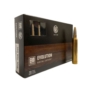 Amunicja RWS 300 WinMag Evo 11,9g/184gr