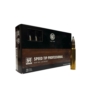 Amunicja RWS 8x57 JS Speed Tip Professional 11,7g