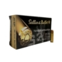 Amunicja S&B 10mm Auto JHP 11,7g/180gr