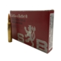 Amunicja S&B 223 Rem HPBT 3,36g/52gr