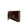 Amunicja S&B 223 Rem HPBT 5,0g/77gr