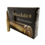 Amunicja S&B 243 Win SP 6,5g/100gr