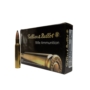 Amunicja S&B 30-06 SBT 11,7g