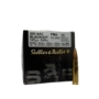Amunicja S&B 300 AAC Blackout FMJ 9,55g/147gr