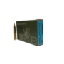 Amunicja S&B 300 AAC Blackout-Subs. FMJ 13g/200gr