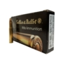 Amunicja S&B 30-30 Win SP 9,7g/150gr