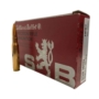 Amunicja S&B 308 Win HPBT 10,9g/168grs