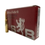 Amunicja S&B 308 Win HPBT 11,35g/175gr